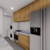 Reserva Apartamento 8 - Imagen 11