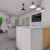 Reserva Apartamento 8 - Imagen 12
