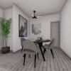 Reserva Apartamento 8 - Imagen 10
