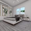 Reserva Apartamento 8 - Imagen 9