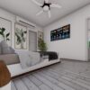 Reserva Apartamento 8 - Imagen 8