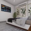 Reserva Apartamento 8 - Imagen 7