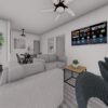Reserva Apartamento 8 - Imagen 6