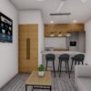 Reserva Apartamento 8 - Imagen 5