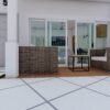 Reserva Apartamento 8 - Imagen 3