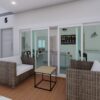 Reserva Apartamento 8 - Imagen 2